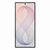 PAMETNI MOBILNI TELEFON SAMSUNG GALAXY Z FOLD8 ULTRA 256GB CREAM