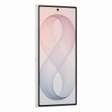 PAMETNI MOBILNI TELEFON SAMSUNG GALAXY Z FOLD8 ULTRA 256GB CREAM