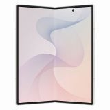 PAMETNI MOBILNI TELEFON SAMSUNG GALAXY Z FOLD8 ULTRA 256GB CREAM