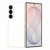 PAMETNI MOBILNI TELEFON SAMSUNG GALAXY Z FOLD8 ULTRA 256GB CREAM