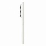 PAMETNI MOBILNI TELEFON SAMSUNG GALAXY Z FOLD8 ULTRA 256GB CREAM