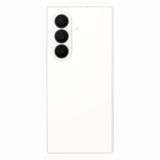 PAMETNI MOBILNI TELEFON SAMSUNG GALAXY Z FOLD8 ULTRA 256GB CREAM