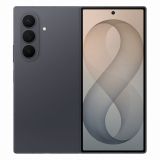 PAMETNI MOBILNI TELEFON SAMSUNG GALAXY Z FOLD8 ULTRA 256GB GRAPHITE