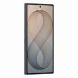 PAMETNI MOBILNI TELEFON SAMSUNG GALAXY Z FOLD8 ULTRA 256GB GRAPHITE