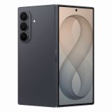PAMETNI MOBILNI TELEFON SAMSUNG GALAXY Z FOLD8 ULTRA 256GB GRAPHITE