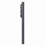 PAMETNI MOBILNI TELEFON SAMSUNG GALAXY Z FOLD8 ULTRA 256GB GRAPHITE