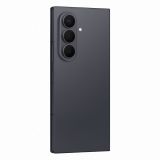 PAMETNI MOBILNI TELEFON SAMSUNG GALAXY Z FOLD8 ULTRA 256GB GRAPHITE