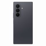 PAMETNI MOBILNI TELEFON SAMSUNG GALAXY Z FOLD8 ULTRA 256GB GRAPHITE