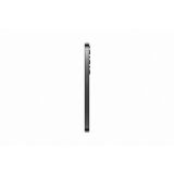 PAMETNI MOBILNI TELEFON SAMSUNG GALAXY S23 5G 128GB FATOMSKO ČRNA