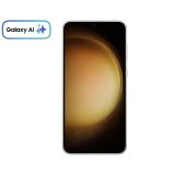 PAMETNI MOBILNI TELEFON SAMSUNG GALAXY S23+ 5G 256GB KREMNA