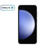 PAMETNI MOBILNI TELEFON SAMSUNG GALAXY S23 FE 256 GB GFRAFITNA