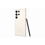 PAMETNI MOBILNI TELEFON SAMSUNG GALAXY S23 ULTRA 5G 256GB KREMNA