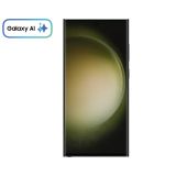 PAMETNI MOBILNI TELEFON SAMSUNG GALAXY S23 ULTRA 5G 256GB ZELENA