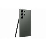 PAMETNI MOBILNI TELEFON SAMSUNG GALAXY S23 ULTRA 5G 256GB ZELENA