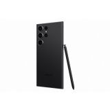 PAMETNI MOBILNI TELEFON SAMSUNG GALAXY S23 ULTRA 5G 512GB FANTOMSKO ČRNA