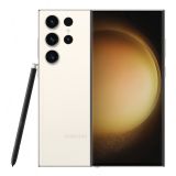 PAMETNI MOBILNI TELEFON SAMSUNG GALAXY S23 ULTRA 5G 512GB KREMNA