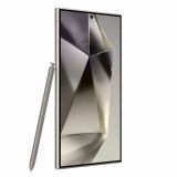 PAMETNI MOBILNI TELEFON SAMSUNG GALAXY S24 ULTRA 256GB TITAN SIVA