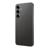 PAMETNI MOBILNI TELEFON SAMSUNG GALAXY S24FE 256GB GRAFITNA