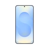 PAMETNI MOBILNI TELEFON SAMSUNG GALAXY S25 128GB LEDENO MODRA