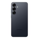 PAMETNI MOBILNI TELEFON SAMSUNG GALAXY S25 256GB BLUE MODRO ČRNA
