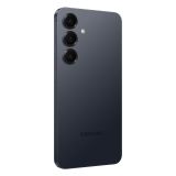 PAMETNI MOBILNI TELEFON SAMSUNG GALAXY S25 256GB BLUE MODRO ČRNA