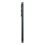 PAMETNI MOBILNI TELEFON SAMSUNG GALAXY S25 256GB BLUE MODRO ČRNA