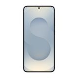 PAMETNI MOBILNI TELEFON SAMSUNG GALAXY S25+ 256GB BLUE MODRO ČRNA