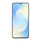 PAMETNI MOBILNI TELEFON SAMSUNG GALAXY S25FE 256GB ICYBLUE