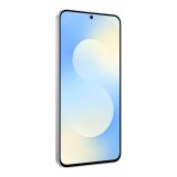 PAMETNI MOBILNI TELEFON SAMSUNG GALAXY S25FE 256GB ICYBLUE
