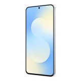 PAMETNI MOBILNI TELEFON SAMSUNG GALAXY S25FE 256GB ICYBLUE