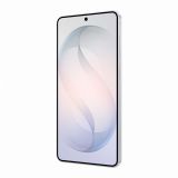 PAMETNI MOBILNI TELEFON SAMSUNG GALAXY S26+ 256 GB BEL