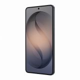 PAMETNI MOBILNI TELEFON SAMSUNG GALAXY S26+ 256 GB ČRN
