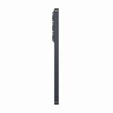 PAMETNI MOBILNI TELEFON SAMSUNG GALAXY S26+ 256 GB ČRN