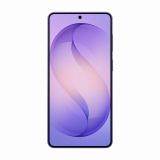 PAMETNI MOBILNI TELEFON SAMSUNG GALAXY S26+ 256 GB KOBALTNO VIJOLIČNA