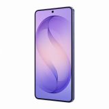 PAMETNI MOBILNI TELEFON SAMSUNG GALAXY S26+ 256 GB KOBALTNO VIJOLIČNA
