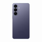 PAMETNI MOBILNI TELEFON SAMSUNG GALAXY S26+ 256 GB KOBALTNO VIJOLIČNA