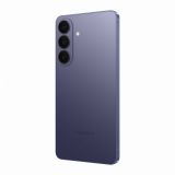 PAMETNI MOBILNI TELEFON SAMSUNG GALAXY S26+ 256 GB KOBALTNO VIJOLIČNA