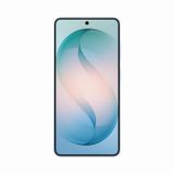 PAMETNI MOBILNI TELEFON SAMSUNG GALAXY S26 256 GB NEBESNO MODRA