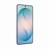PAMETNI MOBILNI TELEFON SAMSUNG GALAXY S26 256 GB NEBESNO MODRA