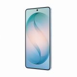 PAMETNI MOBILNI TELEFON SAMSUNG GALAXY S26 256 GB NEBESNO MODRA