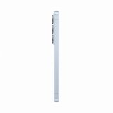PAMETNI MOBILNI TELEFON SAMSUNG GALAXY S26 256 GB NEBESNO MODRA