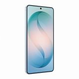 PAMETNI MOBILNI TELEFON SAMSUNG GALAXY S26+ 256 GB NEBESNO MODRA