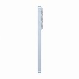 PAMETNI MOBILNI TELEFON SAMSUNG GALAXY S26+ 256 GB NEBESNO MODRA