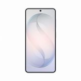 PAMETNI MOBILNI TELEFON SAMSUNG GALAXY S26 512 GB BEL