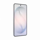 PAMETNI MOBILNI TELEFON SAMSUNG GALAXY S26 512 GB BEL