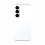 PAMETNI MOBILNI TELEFON SAMSUNG GALAXY S26 512 GB BEL
