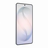 PAMETNI MOBILNI TELEFON SAMSUNG GALAXY S26+ 512 GB BEL