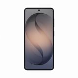 PAMETNI MOBILNI TELEFON SAMSUNG GALAXY S26 512 GB ČRN
