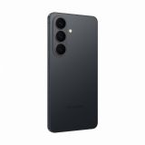 PAMETNI MOBILNI TELEFON SAMSUNG GALAXY S26 512 GB ČRN