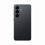PAMETNI MOBILNI TELEFON SAMSUNG GALAXY S26 512 GB ČRN